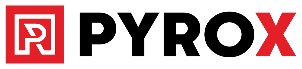 Logo Pyrox Header 1200x276