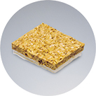 ZWISCHENLAGEN - KORK (DKK)