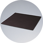 MAGNETISCHES SILIKONGUMMI (DSM)