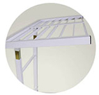 VORHÄNGESTATIONEN (FV)