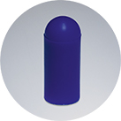 SCHUTZ- & ISOLIERKAPPEN (GA)