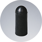 SCHUTZ- & ISOLIERKAPPEN, EPDM (GAE)