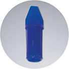 KAPPEN MIT ANFASSER (GAQ xx H)