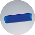 KOSTENGÜNSTIGE ABDECKUNG FÜR ACHSEN (GCA)