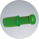 METRISCHE STOPFEN (GGM)