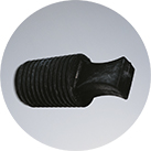 SCHRAUBSTOPFEN, EPDM (GKRE)