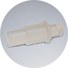 DREIFACH KOMBISTOPFEN (GMU, GMUE)