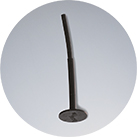 ANFASSER/GRIFFE (GRIP, MHM)