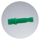 STOPFEN FÜR KLEINE BOHRUNGEN (GSH)