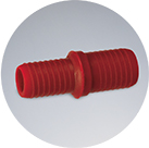 METRISCHE GEWINDESTOPFEN (GTM H & GTME H)