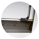 TRAVERSE SYSTEM H25B (H25B)