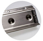 TRAVERSE SYSTEM H2B (H2B)