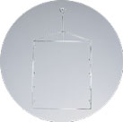 RAHMENGESTELLE (HCF)