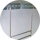 SEITENSCHÄFTE (HCS EAR)