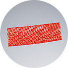 OBERFLÄCHEN-SCHUTZNETZE (NS)