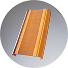 MAGAZINHAKEN (F x PDVX2)