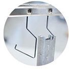 ROHR- & PROFILHAKEN (HPY, ROB, RO)