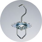 ROTATIONSEINHEITEN (ROT)