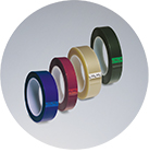 ABDECKBÄNDER (TG, TO, TR, TB, TZ, TC, TK, TF, TE, TM, TP)