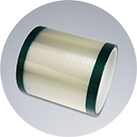 ABDECKBAND MIT KANTENADHÄSION (TGP)