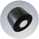 DICKES VINYLBAND FÜR STRAHLPROZESSE (TMI)