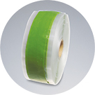 SILIKONGUMMIBAND (TS)