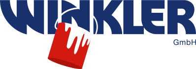 Christian Winkler Winkler GmbH