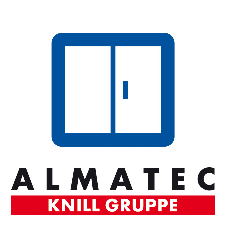 Almatec AG