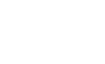 Hangon Logo Cmyk White