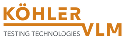 Koehler Logo Vlm Rgb