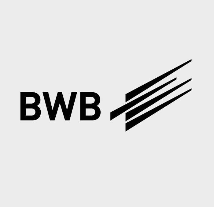 BWB Logo 700×700