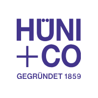 HÜNI + CO Frank