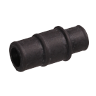 Dreifach Kombistopfen aus EPDM (GMUE)