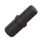 Metrische Gewindestopfen aus EPDM (GTME)