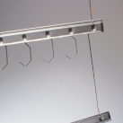 Traverse System H11B