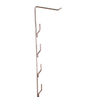 Flexi-Frame Seitenschäfte für H2B (HCF S)