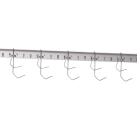 HangOn Quick Level - doppelt (HQL B DPDV/D90DV)