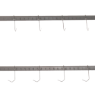 HangOn Quick Level - einseitig (HQL B SPDV/S90DV)
