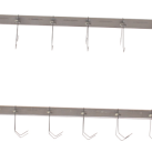HangOn Quick Level - doppelt (HQL DPDV/D90DV)