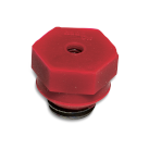 Q-Bolt für Innengewinde (QB)