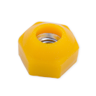 Q-Bolt für Aussengewinde & Tauchlack (QBN)