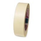 Papier/Polyesterband, sehr flexibel und stark TC