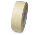 Gummiertes Papierband für Nasslack TP